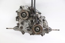 lada niva verteilergetriebe gebraucht kaufen lada niva verteilergetriebe gebraucht kaufen Wittenburg