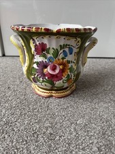 topf topfe gebraucht kaufen topf topfe gebraucht kaufen  Velbert