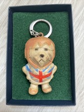 world cup mascot for sale world cup mascot for sale SUTTON COLDFIELD