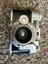 Kodak 35mm film for sale  Marshalltown