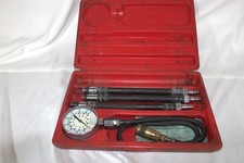 snap gauge set compression for sale snap gauge set compression for sale Pottstown