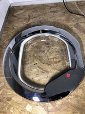 Hoover tumble dryer for sale  GATESHEAD