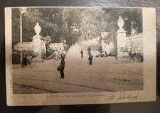 lampadario capodimonte napoli usato lampadario capodimonte napoli usato Cinisi