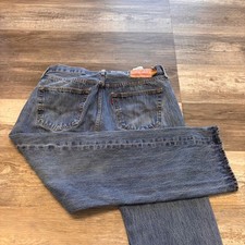 Vintage 90s 501 for sale Vintage 90s 501 for sale  Uniontown