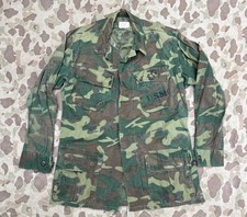 Genuine vietnam war for sale  BRIGHTON