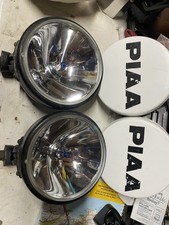 piaa spot lights for sale piaa spot lights for sale BIRMINGHAM