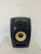 Krk systems vxt gebraucht kaufen  Berlin