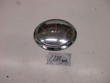 Motordeckel kupplungsdeckel l2 gebraucht kaufen  Ellwangen (Jagst)