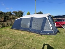 Outwell stone lake for sale  UK