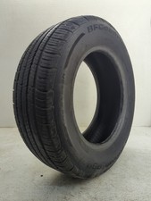 Used tire 205 for sale  Las Vegas