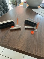 Teague extended chokes for sale  ABERGELE