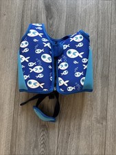 Swimbest swim jacket for sale  TWICKENHAM