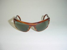 rayban balorama for sale rayban balorama for sale San Francisco