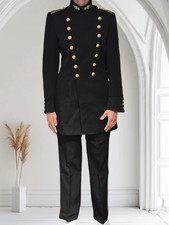 Uniforme prestigieuse ecole d'occasion  Dreux