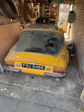 tvr 2500 for sale tvr 2500 for sale MIDDLESBROUGH