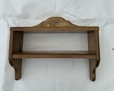 Vintage rustic wall for sale  Pickerington