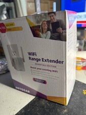 wifi gear for sale wifi gear for sale Lynnwood