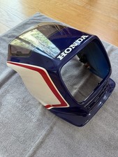 1983 honda cb1100f for sale  Doylestown