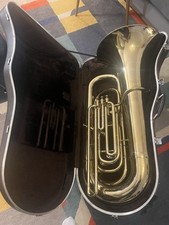 Besson 700 series for sale  LIVERPOOL