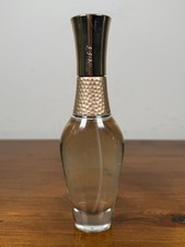 Avon treselle perfume for sale  NOTTINGHAM