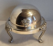 Vintage rogers silver for sale  The Villages