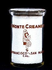 Del monte jar for sale  Redwood City
