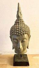 Antique thai solid for sale  CORSHAM