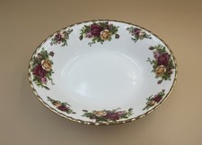 Royal albert old usato  Spedire a Italy
