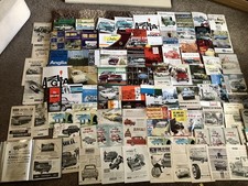 Amazing collection original for sale  ILKESTON