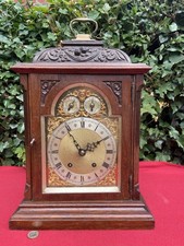 Quality vintage winterhalder for sale  HEREFORD