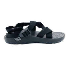 Mens chaco classic for sale  Goshen