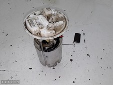 2016 RENAULT TRAFIC FUEL PUMP DIESEL 1600DCI 93868446, usado comprar usado  Enviando para Brazil