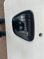 2018 triumph bonneville for sale  CARDIFF
