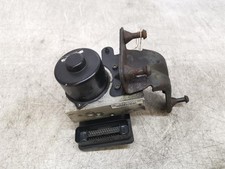 Mercedes class abs for sale  BURY