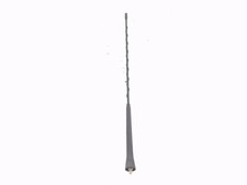 antenna peugeot 207 cc usato  Bagnoli di Sopra
