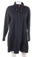 Soquesto jacke 2xl gebraucht kaufen  Darmstadt