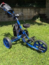 Clicgear 3.5 golf for sale  Pittsburgh