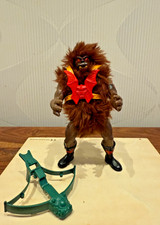 Masters the universe gebraucht kaufen  Frankfurt am Main