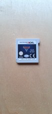 Cars 3ds d'occasion  Achicourt