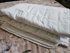 Good nite single for sale  LONDON