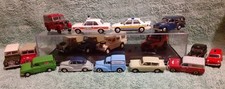 Oxford scale diecast for sale  LINCOLN