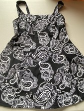 swimdress for sale  VIRGINIA WATER
