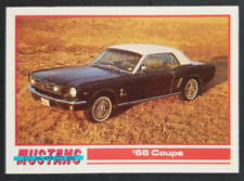 1966 coupe ford for sale  Reading