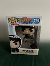 Funko pop naruto usato  Voghera