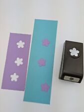 New stampin small for sale  Caldwell