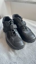 Sneakers uomo prada usato  Roma