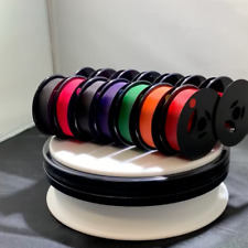 Olympia sm3 sm5 for sale  San Marcos