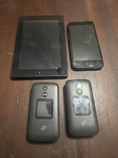 Junk drawer lot for sale  Elwood