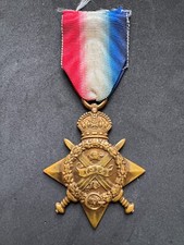 Ww1 british army usato  Papiano
