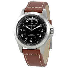 Hamilton khaki king for sale  Brooklyn